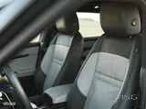 Range Rover Evoque R-Dynamic S
